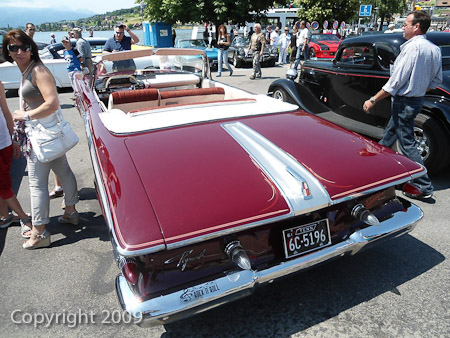 DSC-W510- 1/640 Sek. bei f / 2,8- 431