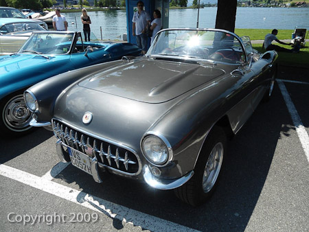 DSC-W510- 1/1000 Sek. bei f / 2,8- 431