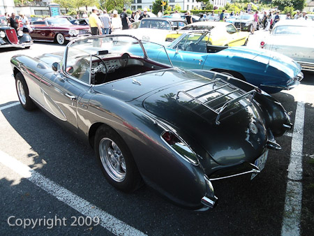 DSC-W510- 1/250 Sek. bei f / 2,8- 431