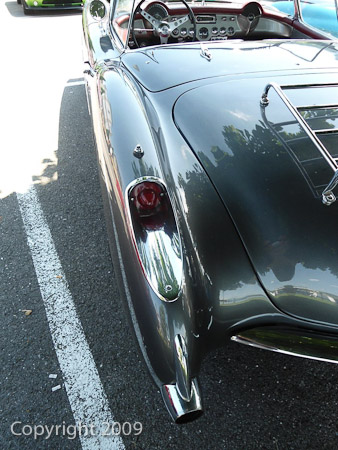 DSC-W510- 1/125 Sek. bei f / 2,8- 431