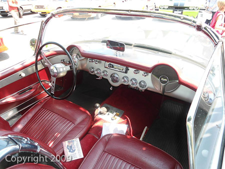 DSC-W510- 1/100 Sek. bei f / 2,8- 431