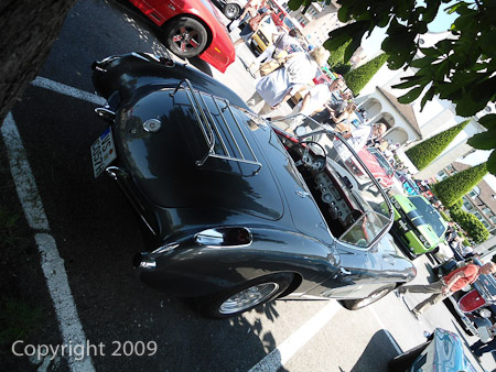 DSC-W510- 1/400 Sek. bei f / 2,8- 431