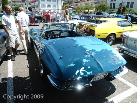 DSC-W510- 1/640 Sek. bei f / 2,8- 431