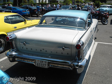 DSC-W510- 1/200 Sek. bei f / 10- 431