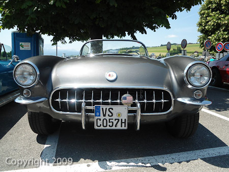 DSC-W510- 1/800 Sek. bei f / 2,8- 431