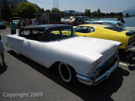 DSC-W510- 1/400 Sek. bei f / 8,0- 431