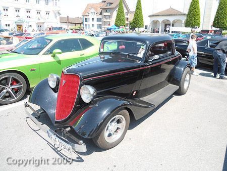 DSC-W510- 1/400 Sek. bei f / 2,8- 431