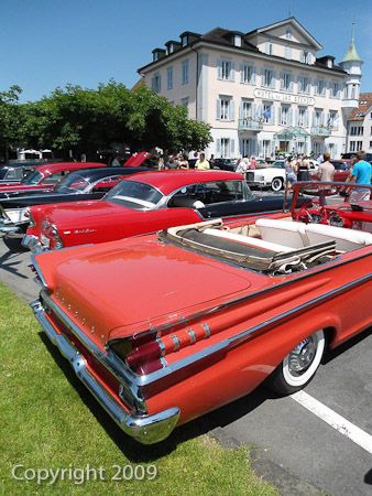 DSC-W510- 1/160 Sek. bei f / 8,0- 431