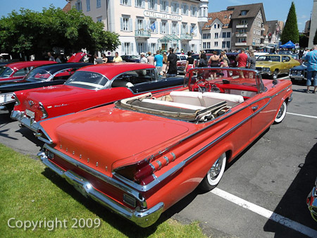 DSC-W510- 1/160 Sek. bei f / 8,0- 431