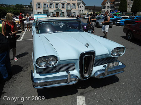 DSC-W510- 1/500 Sek. bei f / 8,0- 431