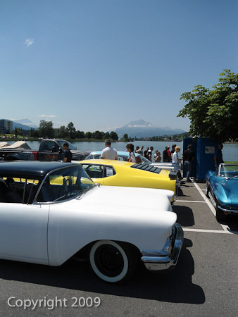 DSC-W510- 1/320 Sek. bei f / 8,0- 431