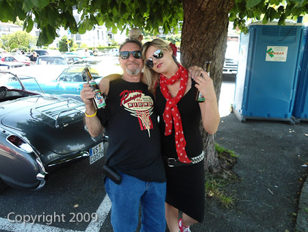 DSC-W510- 1/100 Sek. bei f / 2,8- 431