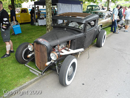 DSC-W510- 1/100 Sek. bei f / 2,8- 431