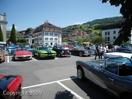 DSC-W510- 1/1000 Sek. bei f / 2,8- 431