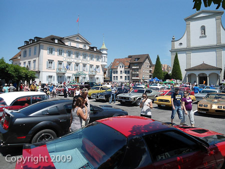 DSC-W510- 1/160 Sek. bei f / 8,0- 431