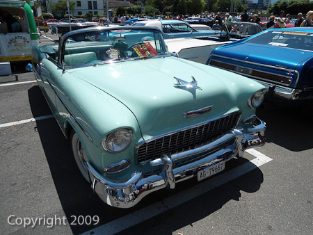 DSC-W510- 1/250 Sek. bei f / 8,0- 431