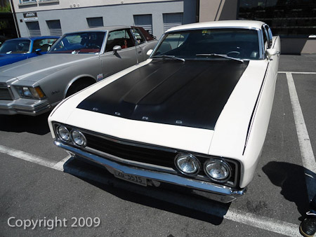 DSC-W510- 1/320 Sek. bei f / 8,0- 431