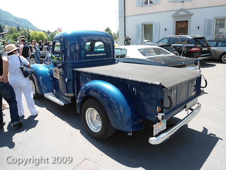 DSC-W510- 1/320 Sek. bei f / 2,8- 431