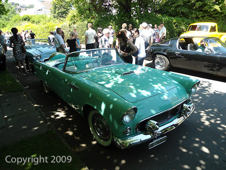 DSC-W510- 1/200 Sek. bei f / 2,8- 431