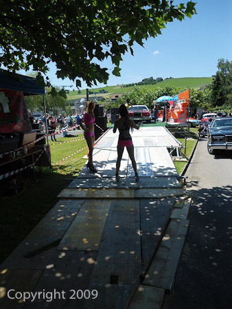 DSC-W510- 1/1000 Sek. bei f / 2,8- 431