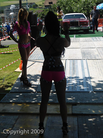 DSC-W510- 1/640 Sek. bei f / 4,2- 431