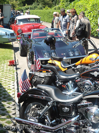 DSC-W510- 1/250 Sek. bei f / 4,2- 431