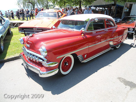 DSC-W510- 1/400 Sek. bei f / 2,8- 431