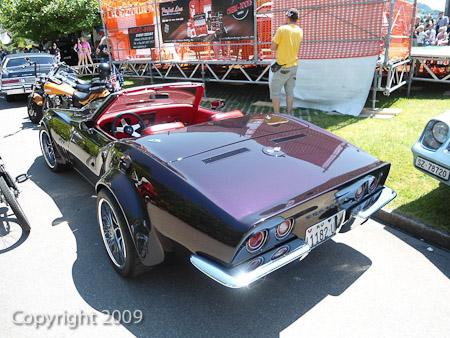 DSC-W510- 1/320 Sek. bei f / 2,8- 431