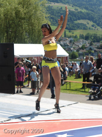 DSC-W510- 1/400 Sek. bei f / 5,2- 431