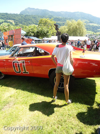 DSC-W510- 1/320 Sek. bei f / 2,8- 431