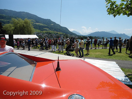 DSC-W510- 1/250 Sek. bei f / 8,0- 431