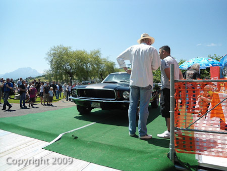 DSC-W510- 1/1000 Sek. bei f / 2,8- 431