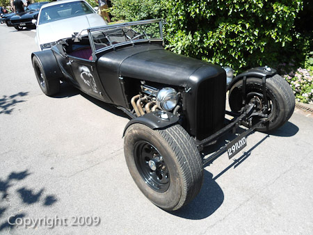 DSC-W510- 1/400 Sek. bei f / 2,8- 431