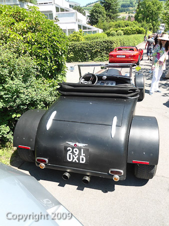 DSC-W510- 1/400 Sek. bei f / 2,8- 431