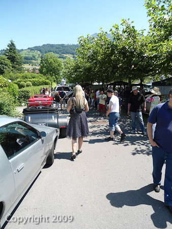 DSC-W510- 1/500 Sek. bei f / 2,8- 431