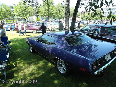 DSC-W510- 1/200 Sek. bei f / 2,8- 431