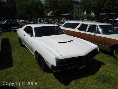 DSC-W510- 1/500 Sek. bei f / 8,0- 431