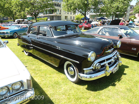 DSC-W510- 1/400 Sek. bei f / 2,8- 431