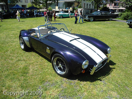 DSC-W510- 1/1000 Sek. bei f / 2,8- 431