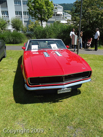 DSC-W510- 1/1000 Sek. bei f / 2,8- 431