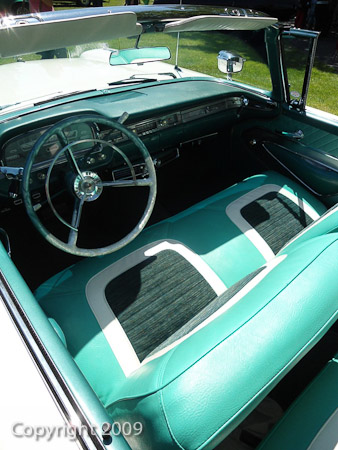 DSC-W510- 1/1000 Sek. bei f / 2,8- 431