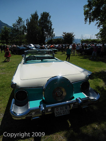 DSC-W510- 1/400 Sek. bei f / 8,0- 431