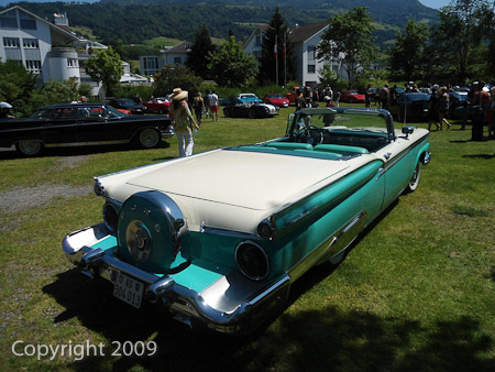 DSC-W510- 1/320 Sek. bei f / 8,0- 431