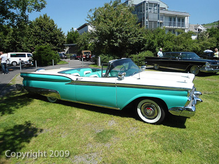 DSC-W510- 1/160 Sek. bei f / 8,0- 431