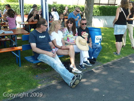 DSC-W510- 1/100 Sek. bei f / 3,5- 431