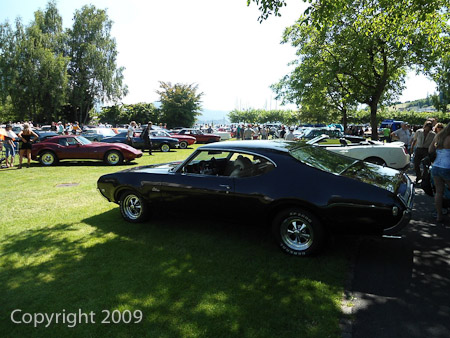 DSC-W510- 1/500 Sek. bei f / 2,8- 431