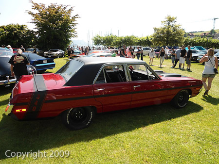 DSC-W510- 1/500 Sek. bei f / 2,8- 431