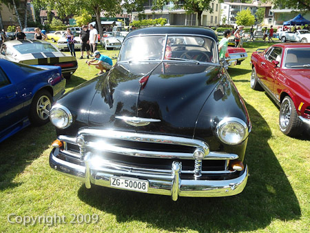 DSC-W510- 1/400 Sek. bei f / 2,8- 431