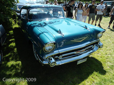 DSC-W510- 1/640 Sek. bei f / 2,8- 431