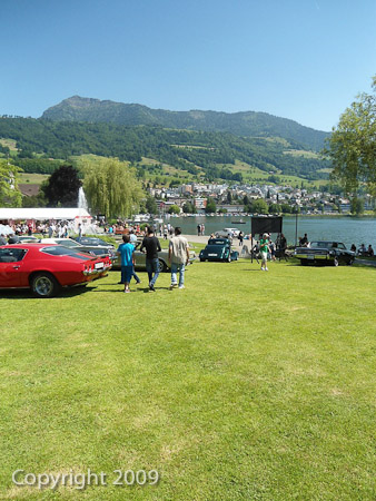 DSC-W510- 1/800 Sek. bei f / 2,8- 431